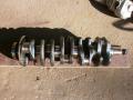 kampiakseli Volvo S70 98 tdi