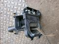 vaihdekeppi automaatti A1292670637, A1295400349, A1292671047, A1292670088, A1242671310 Mercedes-Benz C 180 Aut. sedan -93