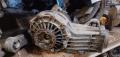 tasauspyörästö  c 01R 500 043 D , 01R 500 043 D Volkswagen Passat 2.8i V6 4x4 Farm