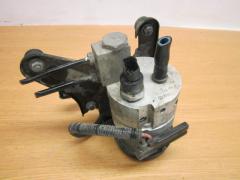 Kuva 1: abs hydraulipumpun lispumppu, Audi A6 2.5 TDi 4x4 Farm