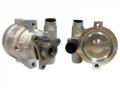 ohjaustehostin pumppu  Nissan Interstar 	80 1.9 dCi	1870ccm F9Q 772  90	2.2 dCi 2188ccm G9T722 	120	2.5 dCi 2463ccm G9U720	 