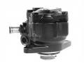 ohjaustehostin pumppu  Nissan Interstar 	100	2.5 dCi	2463ccm	03- 	115	2.5 dCi	2463ccm	02- 