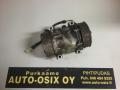 ilmastoinnin kompressori SD7V16 Citroen C5 