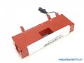 radioantenni vahvistin 30752894 Volvo V70 2.5 TDi