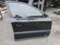 oikea etuovi 8679659, 30649390, 30796487, 8679661 Volvo V70 2.5 TDi 