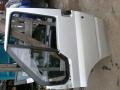 vasen etuovi 4703954, 1482293 Ford Transit 300 2,0TD puolipitk puolikorkea -01 