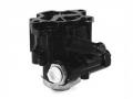 ohjaustehostin pumppu  Volkswagen Transporter/caravelle 	T4	2.0		90-03  T4	2.5		90-03  T4	2.8		96-03  T4	1.9 D		90-97  	T4	 