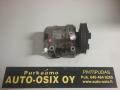 ilmastoinnin kompressori 92600 2J204 Nissan Primera 2.0 GT