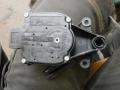 lämmitys säätömoottori  Seat Ibiza 1,4i 16V 3D -00