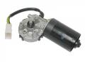 tuulilasin pyyhkimen moottori  Mercedes-Benz Sprinter (w901-905) 	2-4t	02.95-05.06 