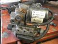 abs hydraulikoneisto  BMW E36 