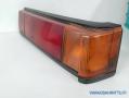 takavalo oikea 33500SB3732 Honda Civic HB