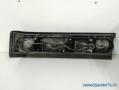 takavalo oikea 33500SB3732 Honda Civic HB