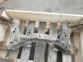 moottorin alapalkki BR7034800H, BR7034800J Mazda 323F 1,6 16V kaas. -91 