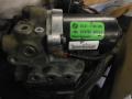 abs hydraulikoneisto  BMW E36 320i aut. -92  