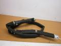 air-bag turvaverho oikea  Renault Laguna II 1.6i 16V 5/HB 