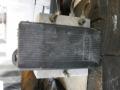 abs hydraulikoneisto  Toyota Hiace 2,4d PITK -99 