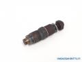 polttoainesuutin diesel 23600-59285  Toyota Hiace 2,4TD 4x4 lyhyt -99  