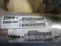 egr lauhdutin  Renault Master Adria 2.5D dCi