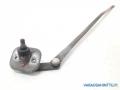tuulilasin pyyhkimen mekanismin tanko 85160-90A04, 85160-90A07 Toyota Landcruiser4,0TD HJ 61 GX-90 