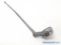 tuulilasin pyyhkimen mekanismin tanko 85160-90A04, 85160-90A07 Toyota Landcruiser4,0TD HJ 61 GX-90 