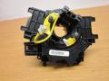 air-bag kosketinosa  Ford Focus 1.6i 16V Farm 