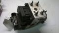 abs hydraulipumppu 4WD  2007.......... 47660-VK310 Nissan King Cab 4WD  2.5 TD  NP 300