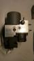abs hydraulipumppu 4WD  2007.......... 47660-VK310 Nissan King Cab 4WD  2.5 TD  NP 300