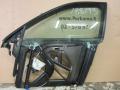 ovilasi etu vasen Audi A3 1.6i 8V 5/HB