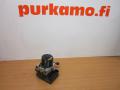 abs hydraulikoneisto tydellinen, ESP  Audi A3 1.6i 8V 5/HB 