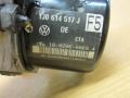 abs hydraulikoneisto täydellinen, ESP  Audi A3 1.6i 8V 5/HB