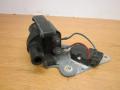 sytytyspuola Volvo V70 2.4i 10V