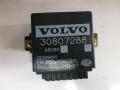 rele nopeussdin  Volvo V40 1.6i 16V 