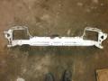 etupelti 1311924080, 1302271080 Fiat Ducato 10 1,9TD (PSA) lyhyt matala-99 