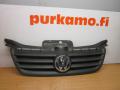 sleikk tyd.   Volkswagen Caddy 04->> 