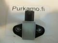 air-bag etu sensor vasen  Skoda Superb 2.0 TDi Farm 