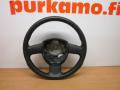 ohjauspyr nahka Audi A3