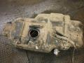 polttoainesili diesel Fiat Scudo 1,9TD -98 