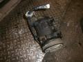 ilmastoinnin kompressori Fiat Scudo 1,9TD -98 