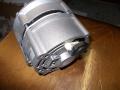 laturi UUSI  Mercedes-Benz 200-500 (w124) 86-95