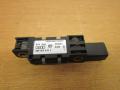 air-bag etu sensor vasen  Audi A6 (4B) 2.5 TDi 4x4 Farm 