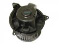 lmmityslaite puhallin, UUSI! YS4Z19805AA   YS4Z19805AB  1111936 		 Ford Focus 98-05 