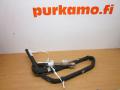 air-bag turvaverho oikea Peugeot 407 1.8i 16V Sed