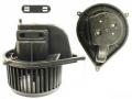 lmmityslaite puhallin AC 02-06,UUSI 46722759,  6441.S5 Citroen Jumper 