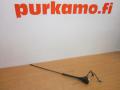 radioantenni Nissan Primera P12 1.8i 16V Sed