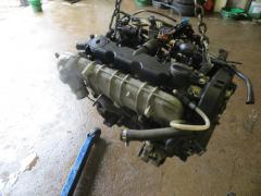 Kuva 1: moottori diesel, Citroen C5 2.0 HDi 5 HB