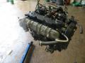 moottori diesel  Citroen C5 2.0 HDi 5/HB 