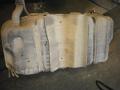 polttoainesäiliö bensiini 89101-60G50 Suzuki Baleno 1,6 4x4 farmari -99
