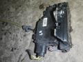 lukkolaite Seat Toledo 1M 99-04