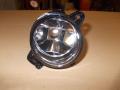 sumuvalo etu oikea  Volkswagen Transporter T5 11.04- 